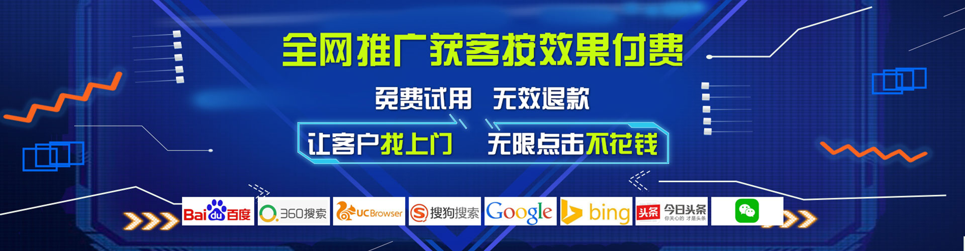 丰城sem投放